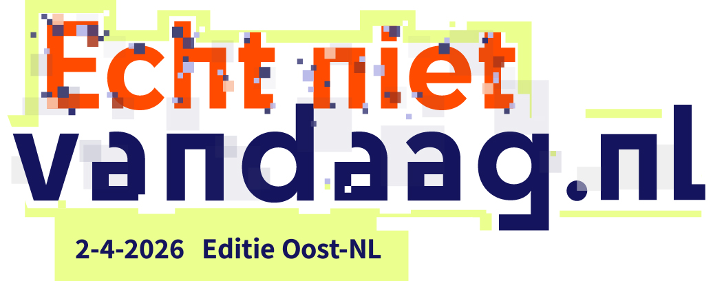 Laat je niet misleiden! – Presentatie over digitale oplichting